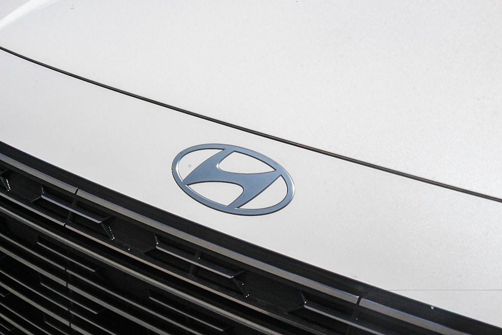 Thumbnail: 2026 Hyundai Palisade - 21