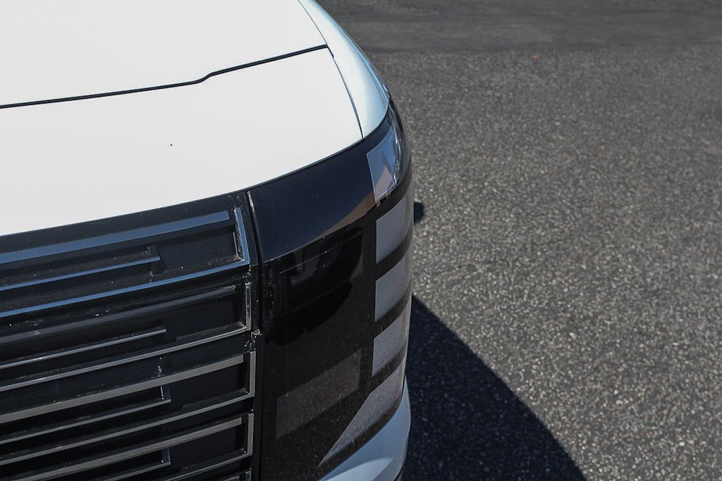 Thumbnail: 2026 Hyundai Palisade - 19