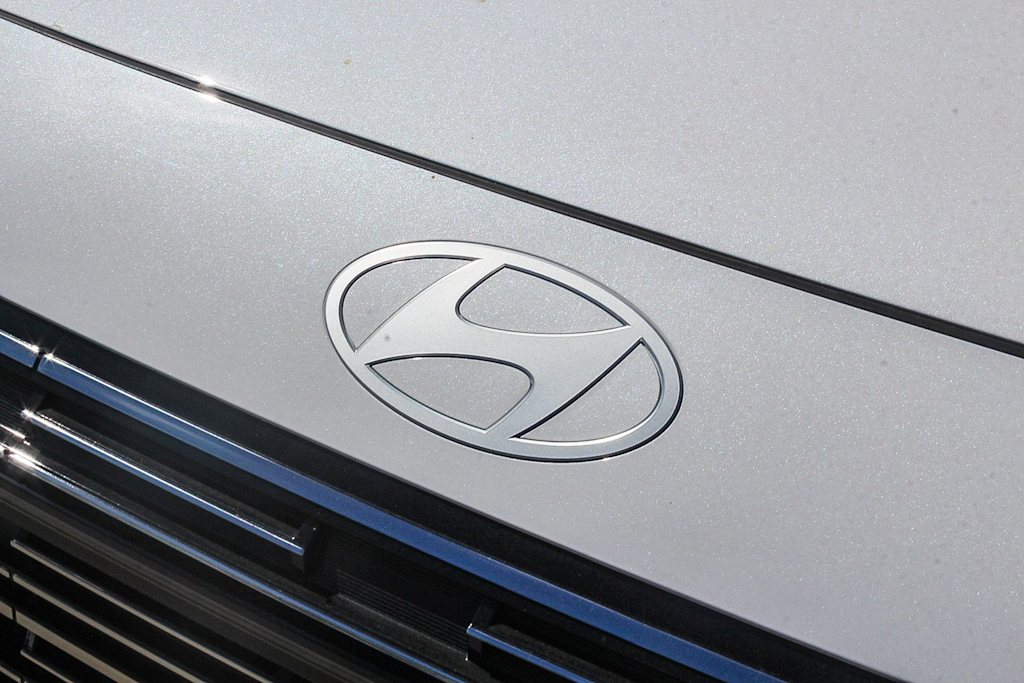 Thumbnail: 2026 Hyundai Palisade - 21