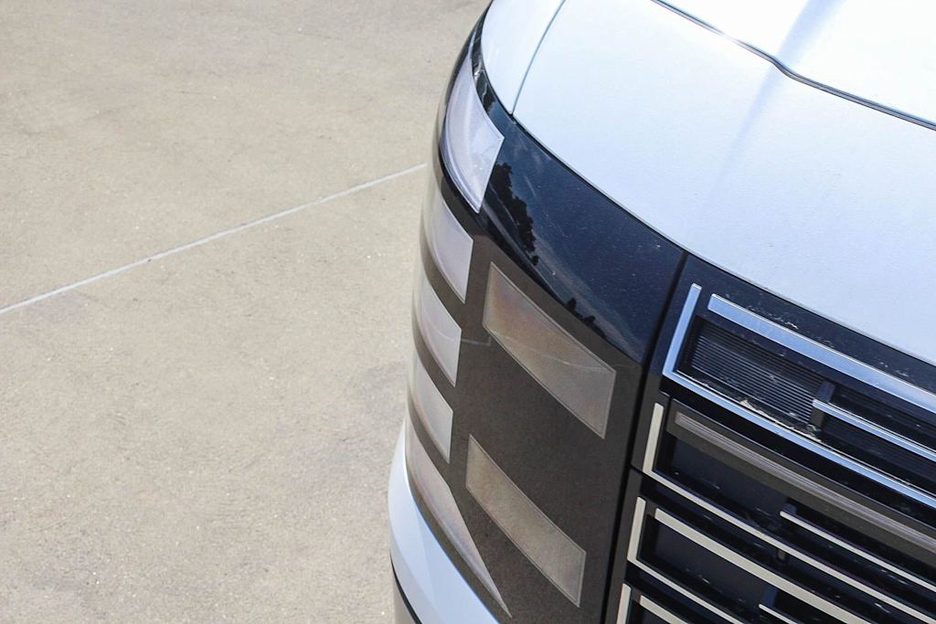 Thumbnail: 2026 Hyundai Palisade - 19