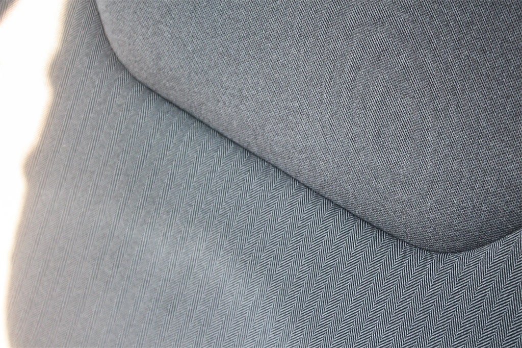 Thumbnail: 2022 Hyundai Ioniq - 10