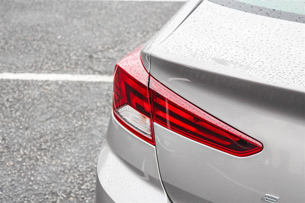 Thumbnail: 2020 Hyundai Elantra - 21