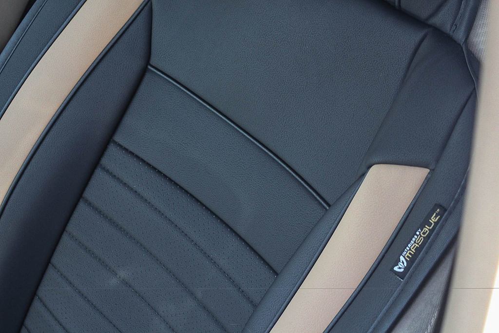 Thumbnail: 2012 Hyundai Elantra - 9
