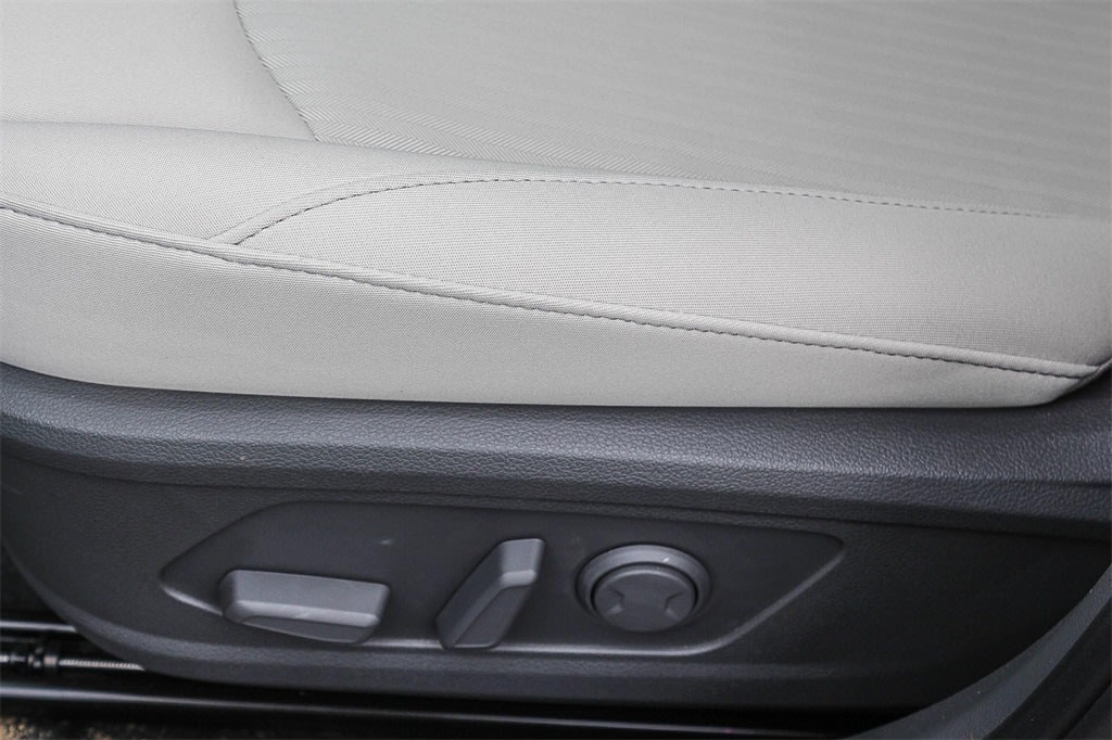 Thumbnail: 2024 Hyundai Sonata - 24