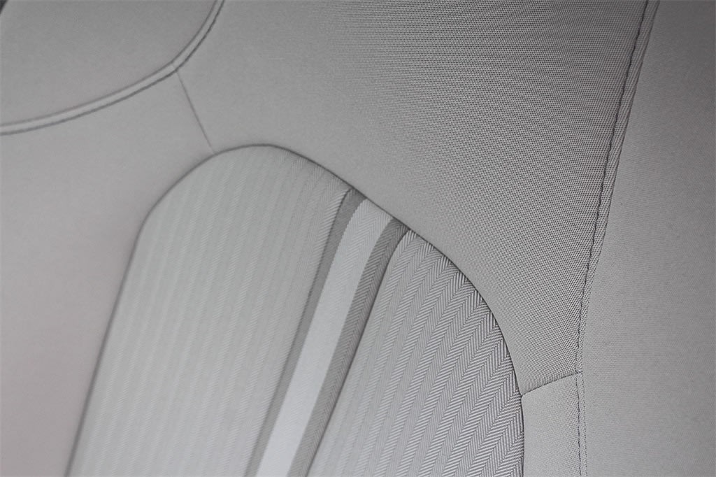 Thumbnail: 2024 Hyundai Sonata - 26