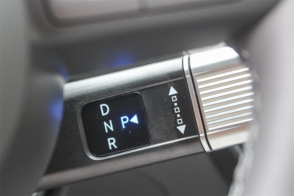 Thumbnail: 2024 Hyundai Sonata - 22