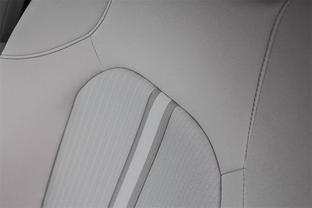Thumbnail: 2024 Hyundai Sonata - 26
