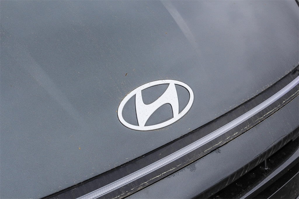 Thumbnail: 2024 Hyundai Sonata - 19