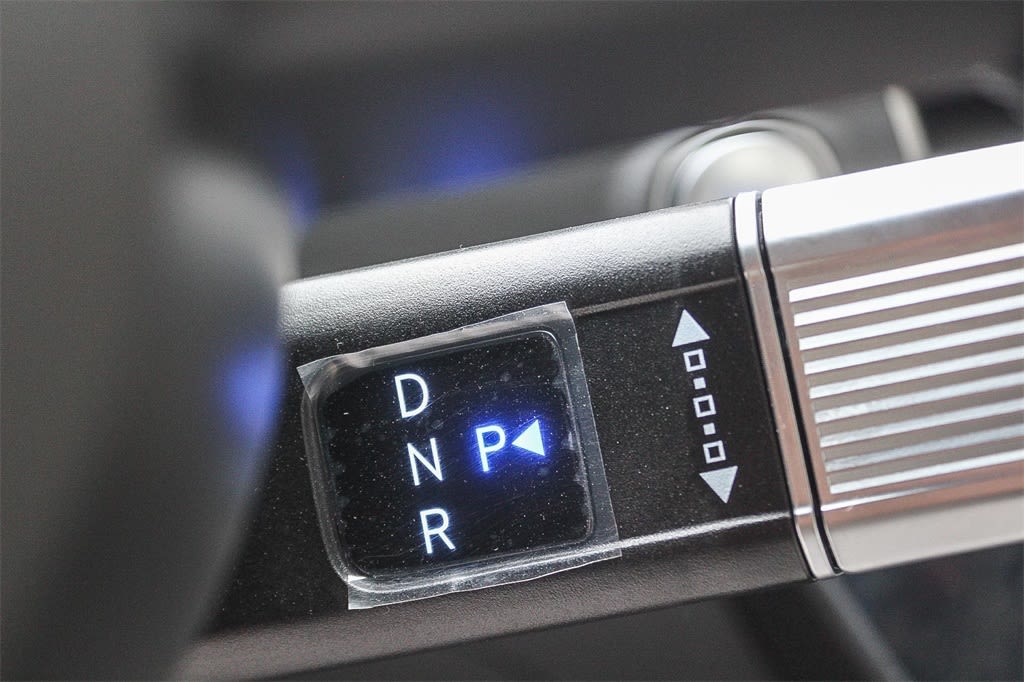 Thumbnail: 2024 Hyundai Sonata - 22