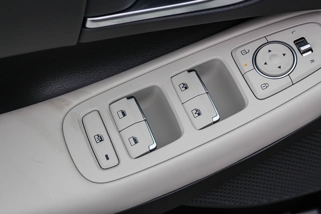 Thumbnail: 2024 Hyundai Sonata - 25