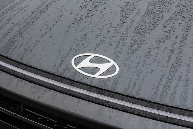 Thumbnail: 2024 Hyundai Sonata - 21