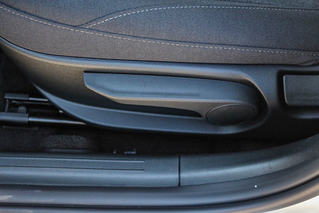 Thumbnail: 2026 Hyundai Sonata - 25