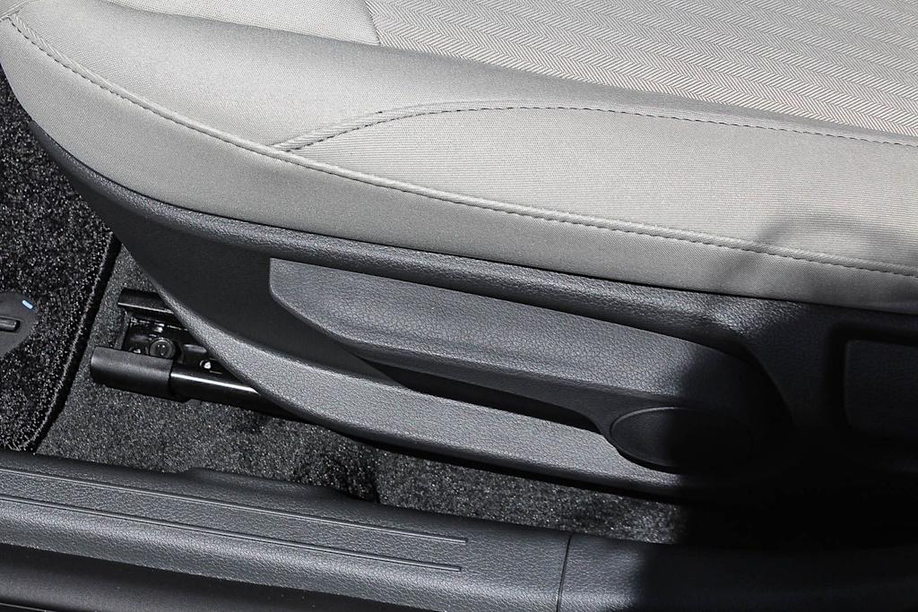Thumbnail: 2026 Hyundai Sonata - 27