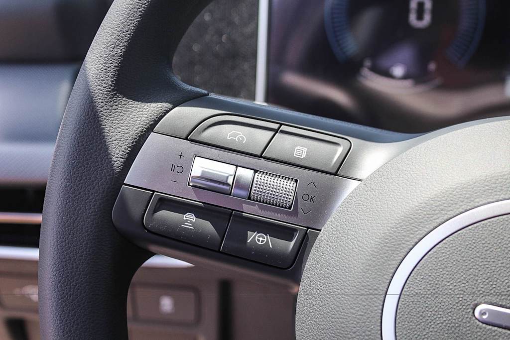 Thumbnail: 2026 Hyundai Sonata - 28