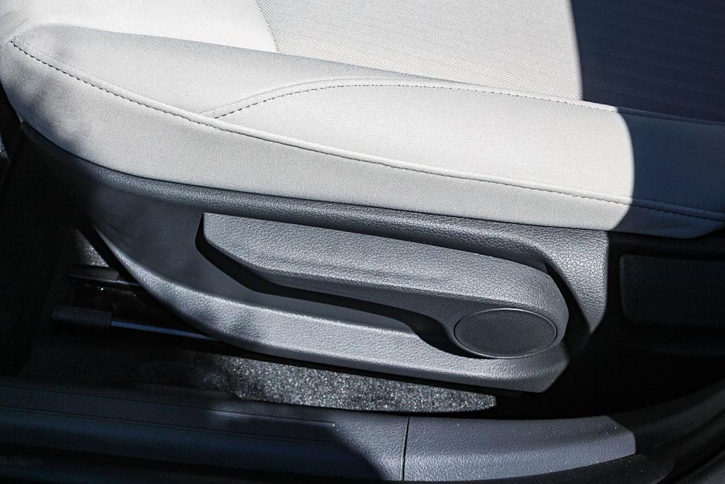 Thumbnail: 2025 Hyundai Sonata - 21