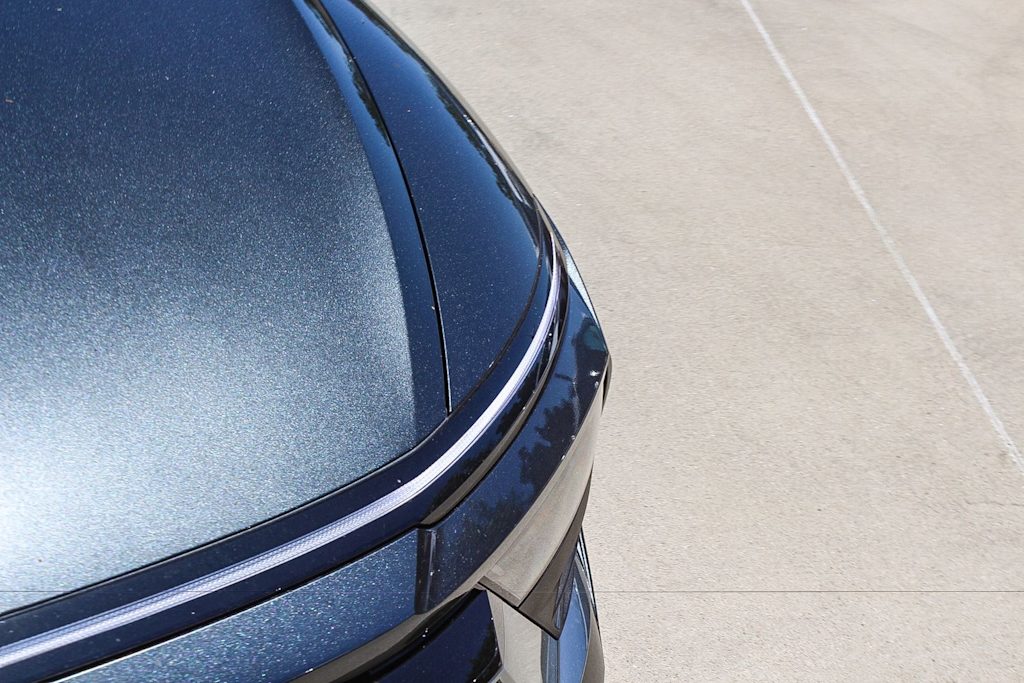 Thumbnail: 2026 Hyundai Sonata - 19