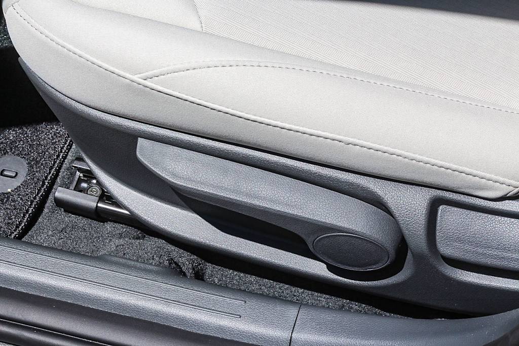 Thumbnail: 2026 Hyundai Sonata - 25