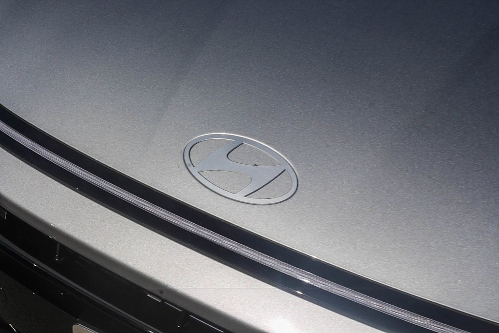 Thumbnail: 2026 Hyundai Sonata - 21