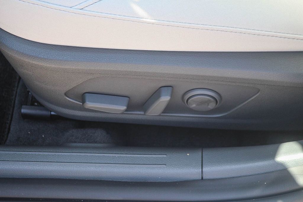 Thumbnail: 2026 Hyundai Sonata - 27