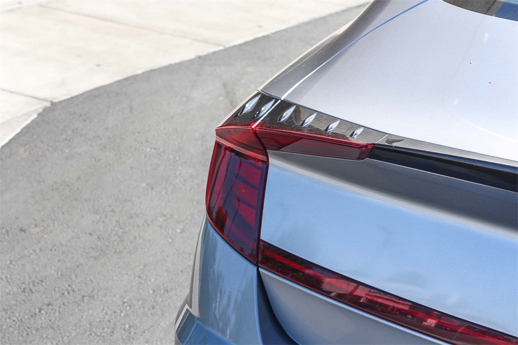 Image of 2022 Hyundai Sonata