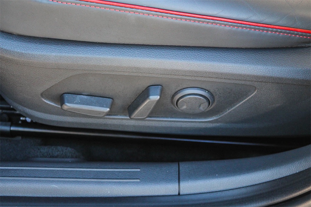 Thumbnail: 2023 Hyundai Sonata - 28