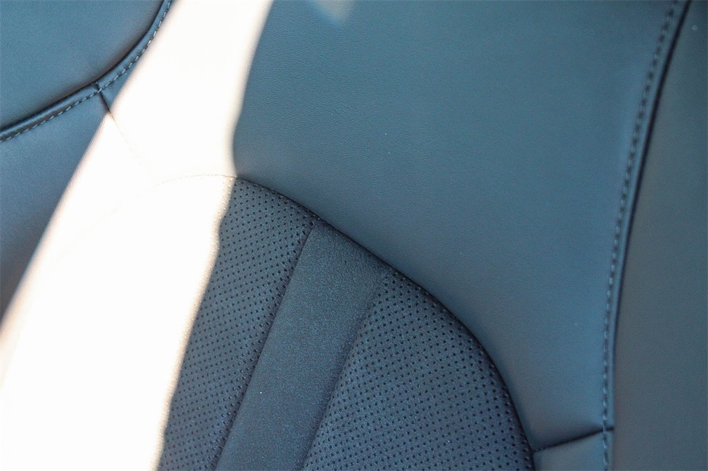 Thumbnail: 2023 Hyundai Sonata - 10