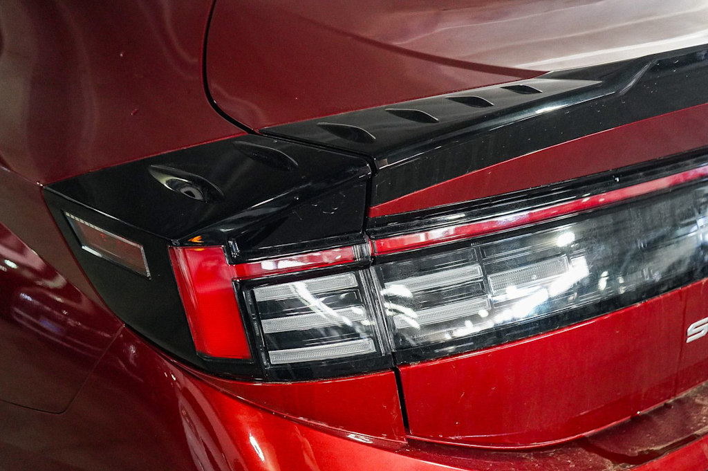 Thumbnail: 2026 Hyundai Sonata - 19