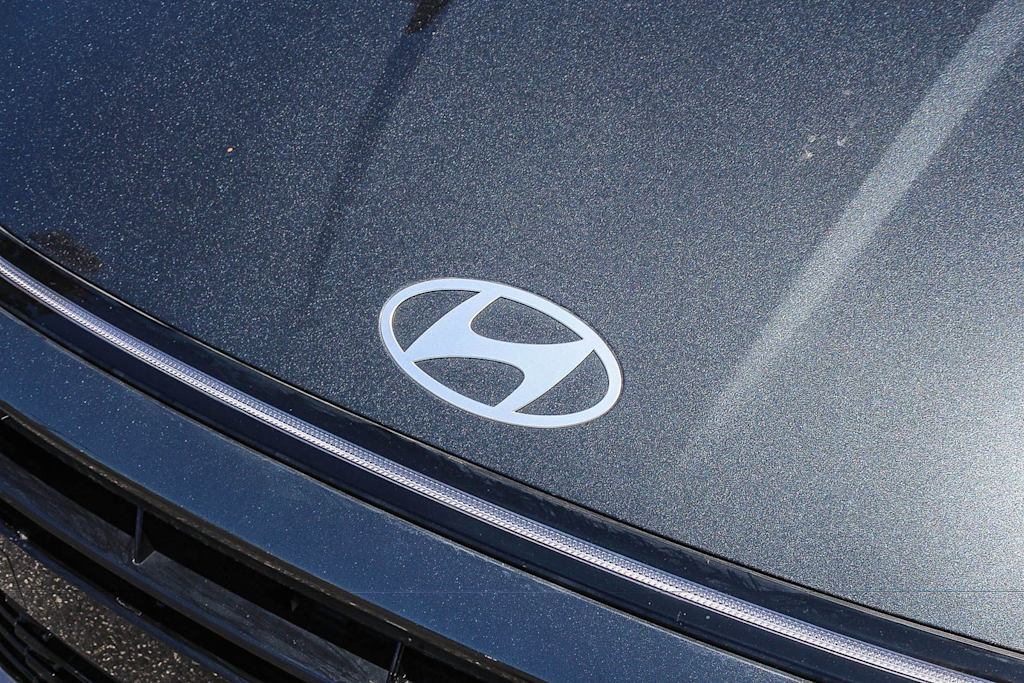 Thumbnail: 2026 Hyundai Sonata - 20
