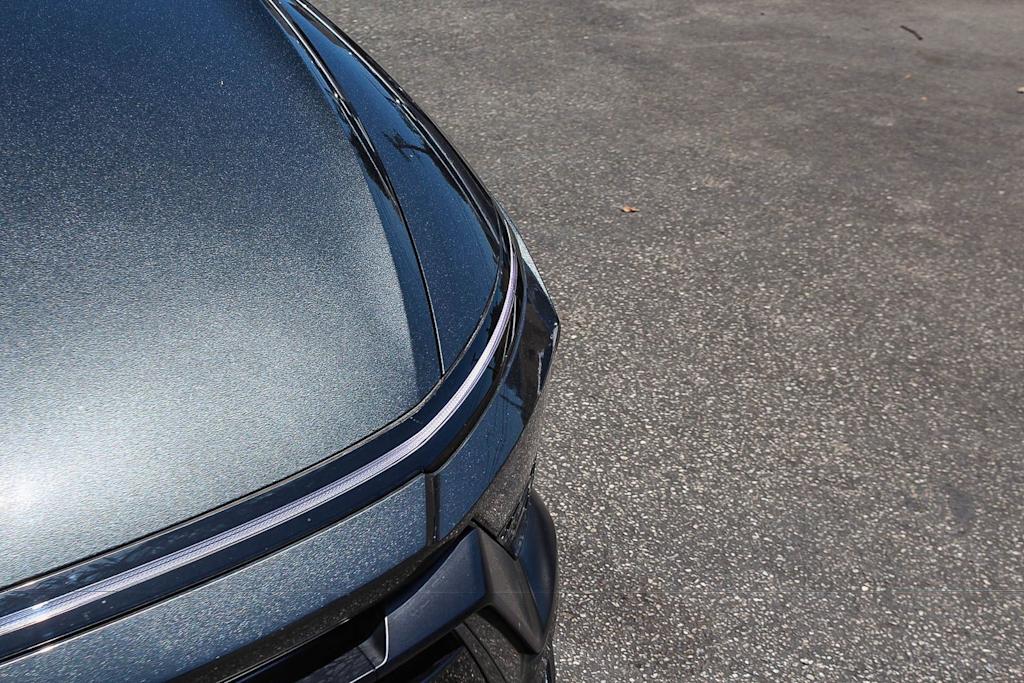 Thumbnail: 2026 Hyundai Sonata - 19