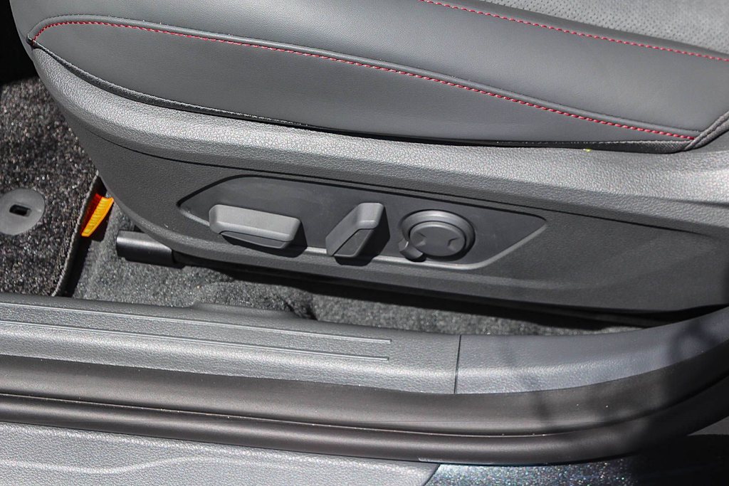 Thumbnail: 2026 Hyundai Sonata - 26