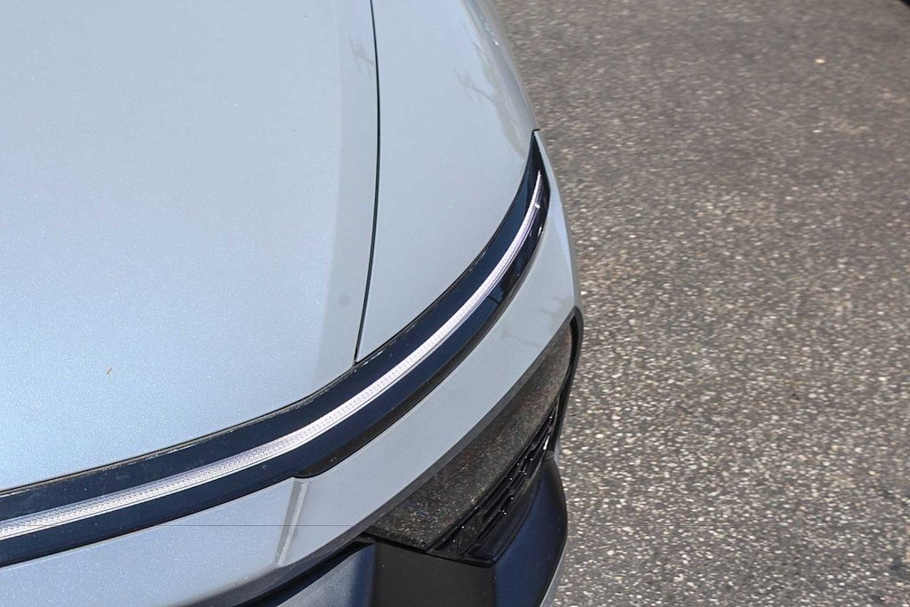 Thumbnail: 2026 Hyundai Sonata - 20
