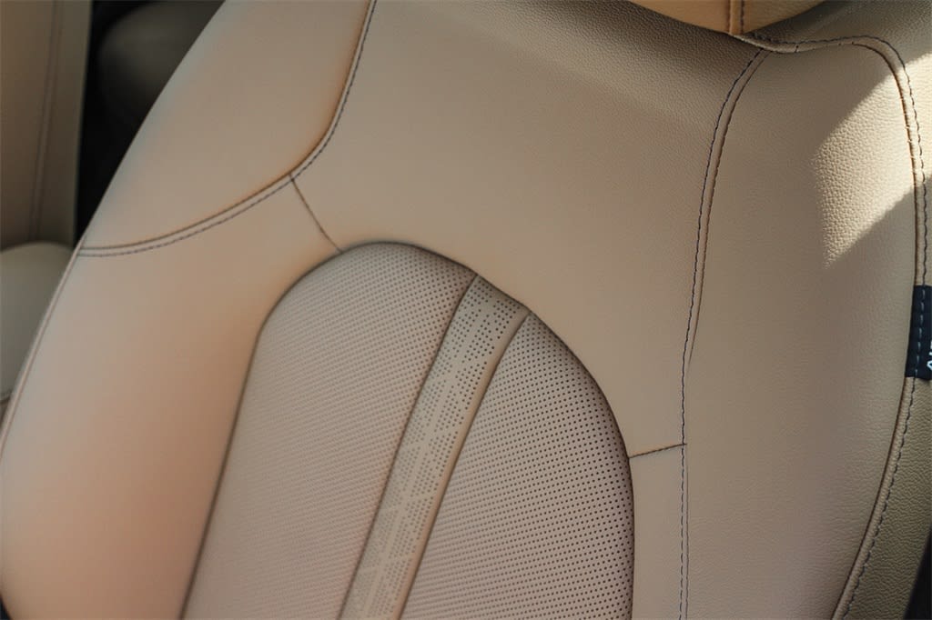 Thumbnail: 2025 Hyundai Sonata - 26