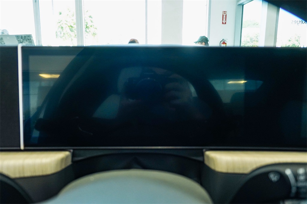 Thumbnail: 2025 Hyundai Sonata - 27