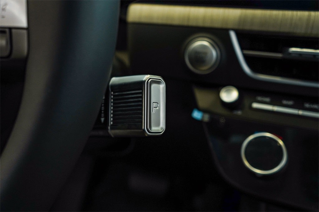 Thumbnail: 2025 Hyundai Sonata - 26