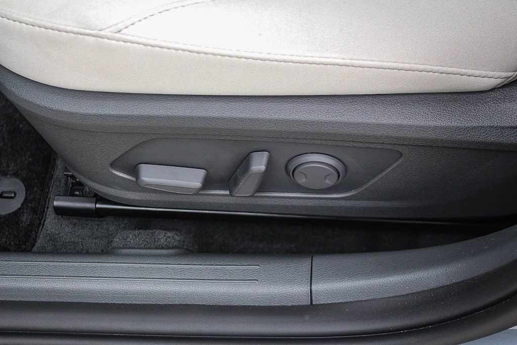 Thumbnail: 2026 Hyundai Sonata - 25