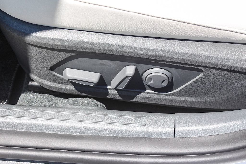 Thumbnail: 2026 Hyundai Sonata - 25