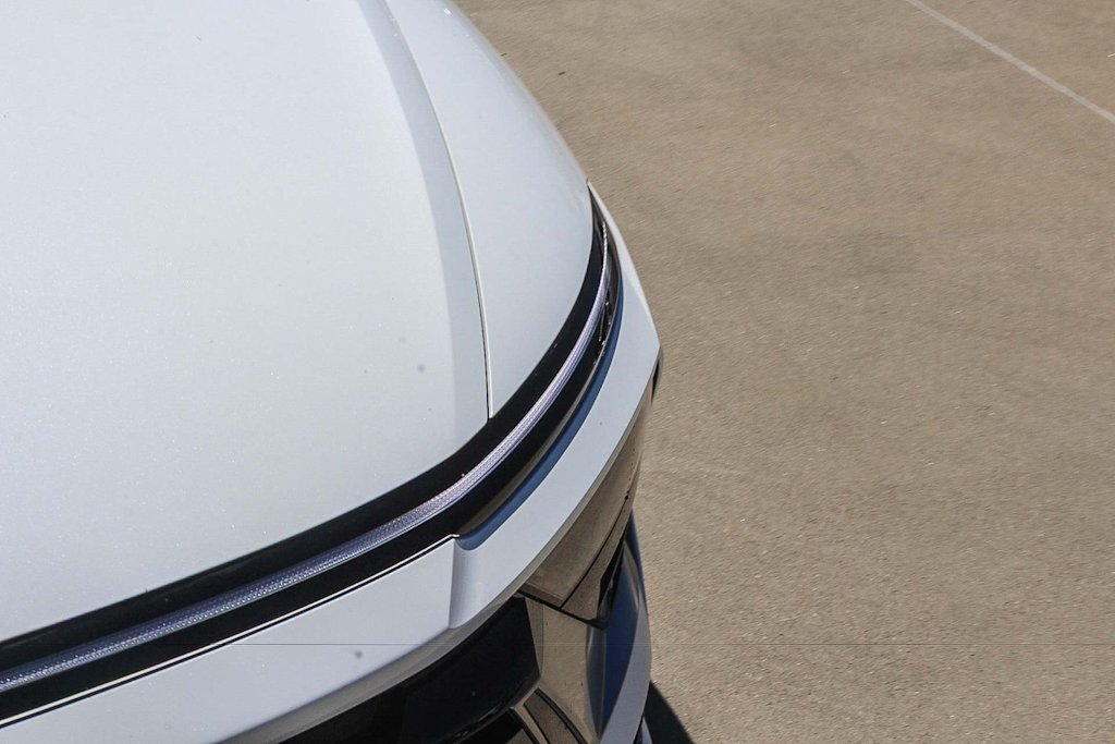 Thumbnail: 2026 Hyundai Sonata - 20