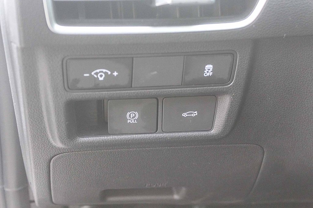 Thumbnail: 2025 Hyundai Sonata - 27