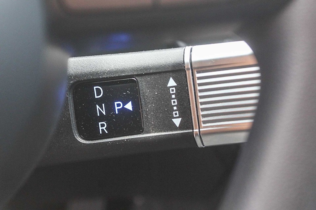 Thumbnail: 2025 Hyundai Sonata - 24