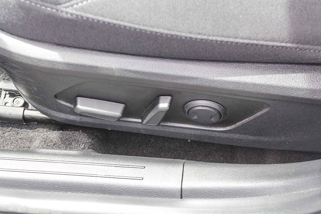 Thumbnail: 2025 Hyundai Sonata - 26