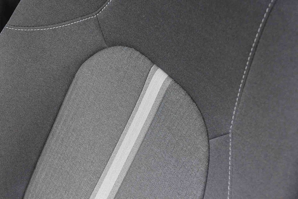 Thumbnail: 2025 Hyundai Sonata - 9