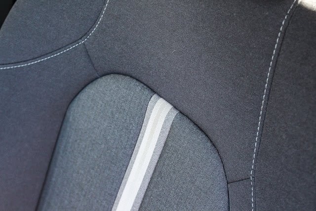 Thumbnail: 2025 Hyundai Sonata - 24