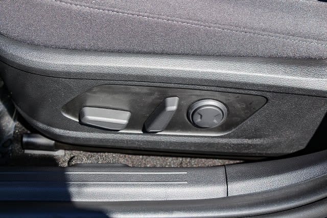 Thumbnail: 2025 Hyundai Sonata - 22