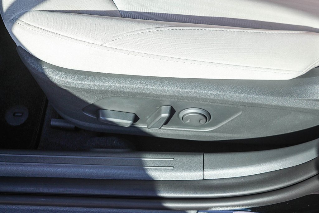 Thumbnail: 2026 Hyundai Sonata - 25