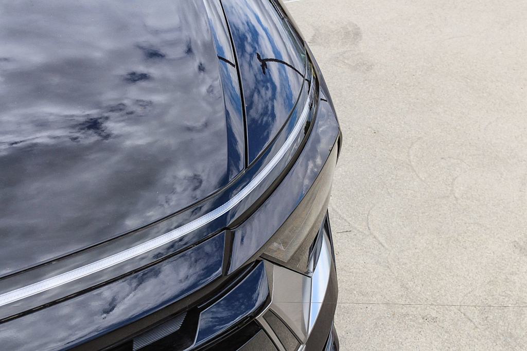 Thumbnail: 2026 Hyundai Sonata - 20