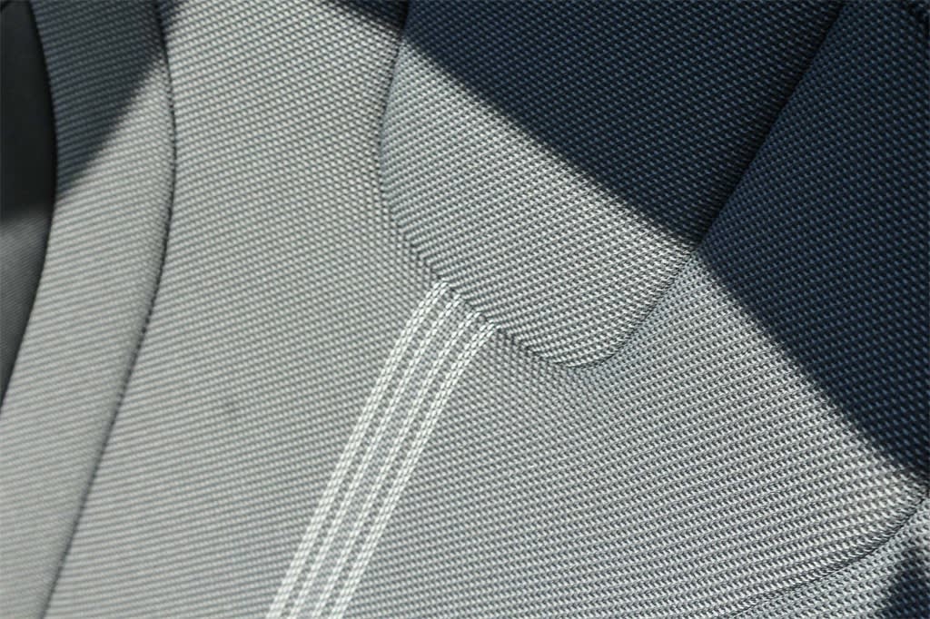 Thumbnail: 2023 Hyundai Elantra - 9