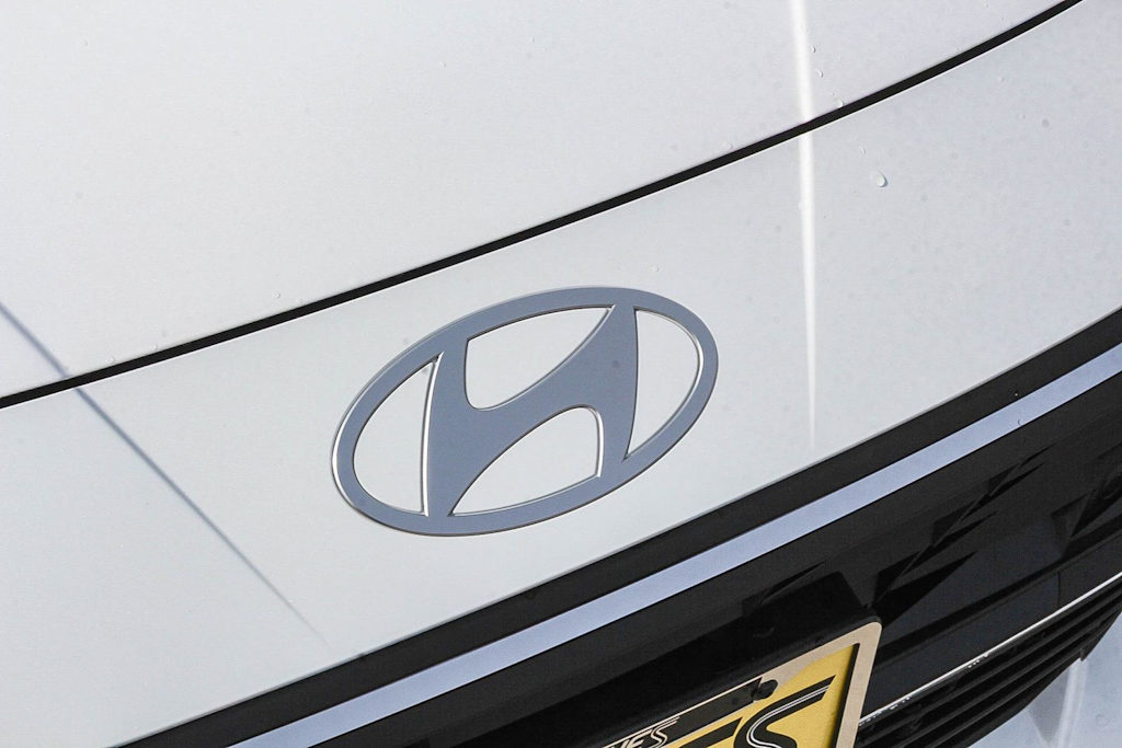 Thumbnail: 2026 Hyundai Elantra - 21