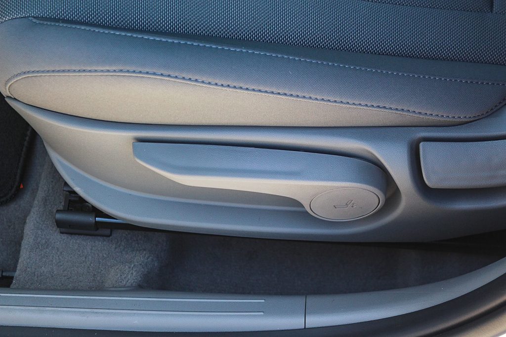 Thumbnail: 2026 Hyundai Elantra - 23