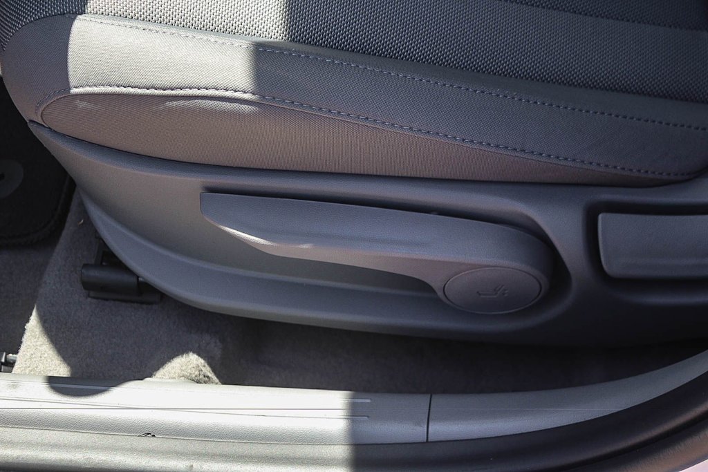 Thumbnail: 2026 Hyundai Elantra - 27