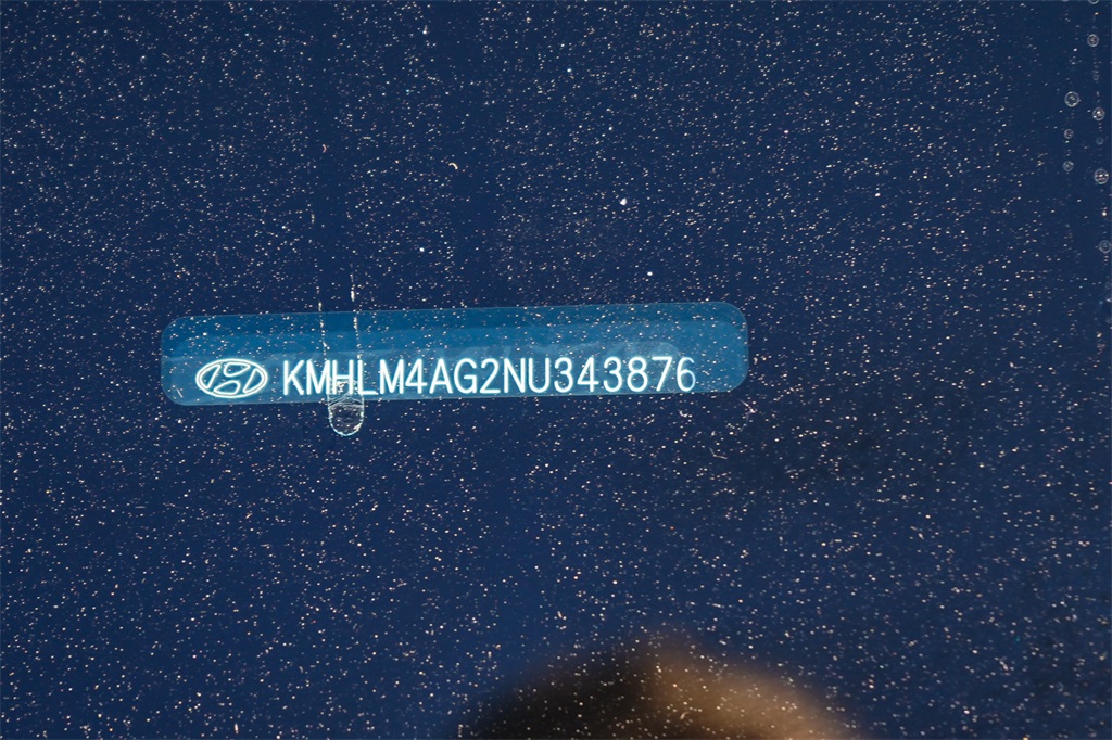 2022 Hyundai Elantra SEL 31